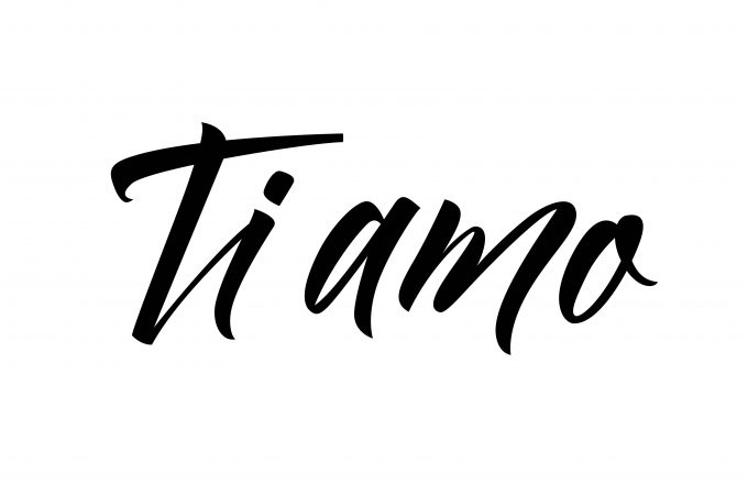 Napisy po hiszpańsku tatuaż – sentencje i cytaty hiszpańskie z tłumaczeniem, o miłości i nie tylko