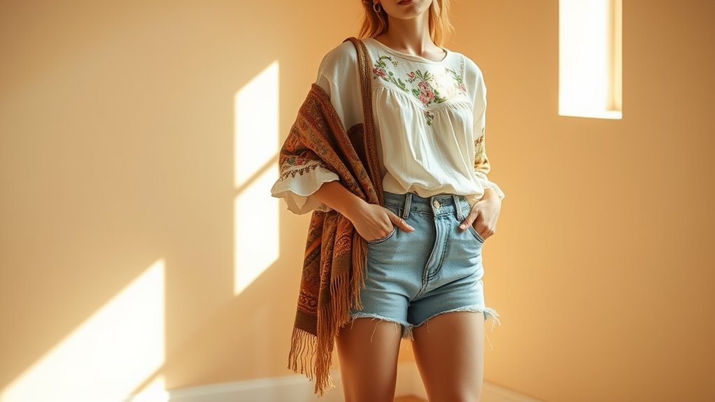 urocze hafty i wzory