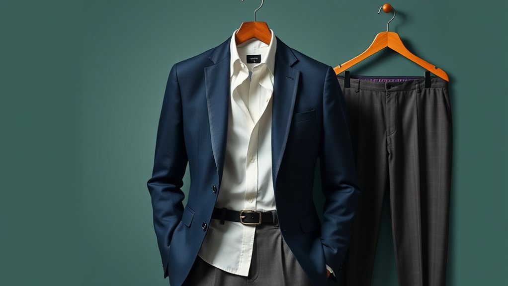 strategie kolorów na pewność siebie