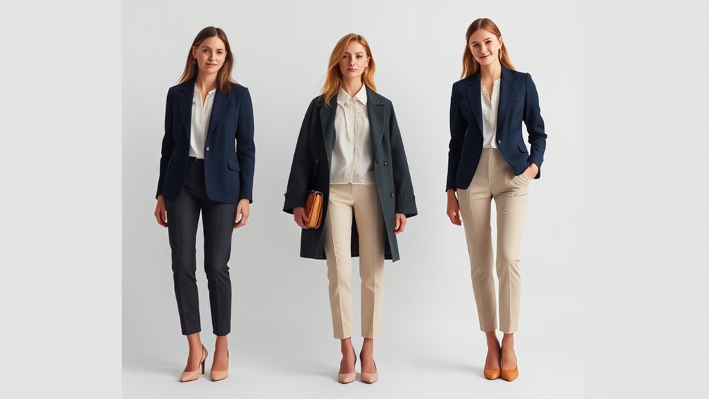 eleganckie akcesoria dla nauczycieli