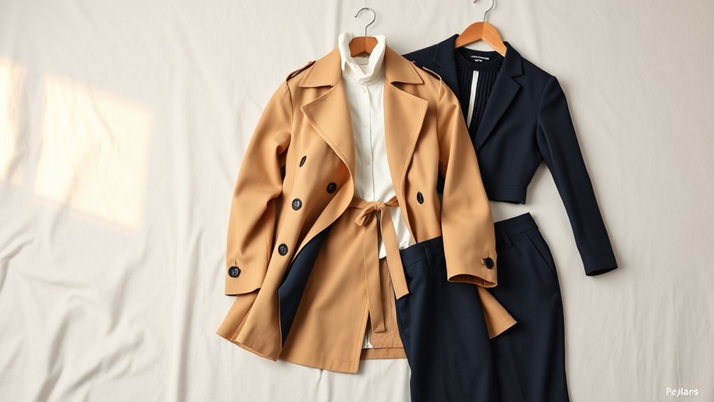 niezbędny element zimowej garderoby