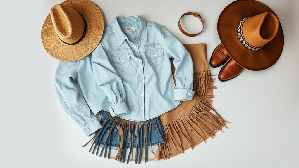 kapelusze stylowe i praktyczne