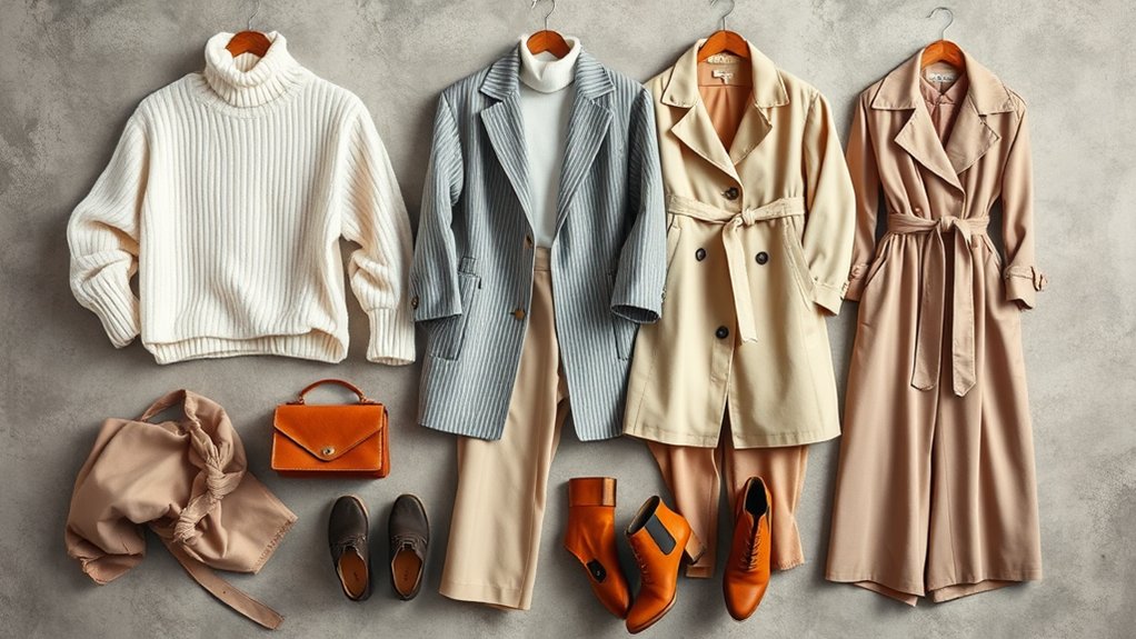 technik warstwowych dla wszechstronności