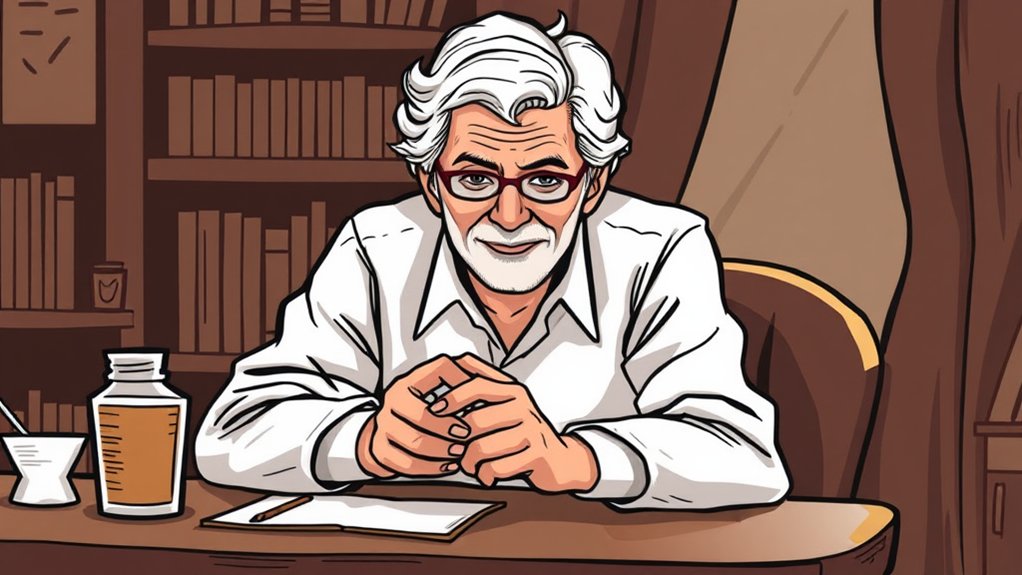 podstawy pielęgnacji długich włosów