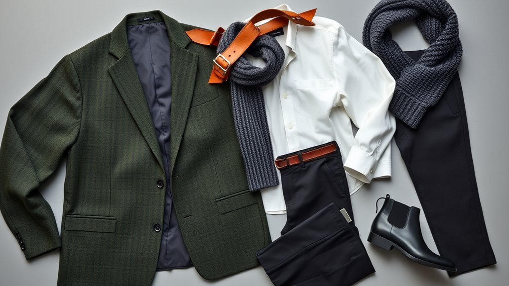 niezbdne produkty do pielęgnacji długich włosów