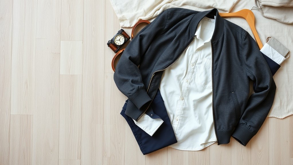 dopasowanie fryzur do okazji