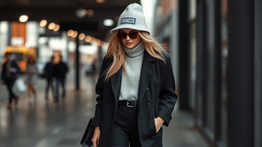 dekoracja salonu inspirowana naturą