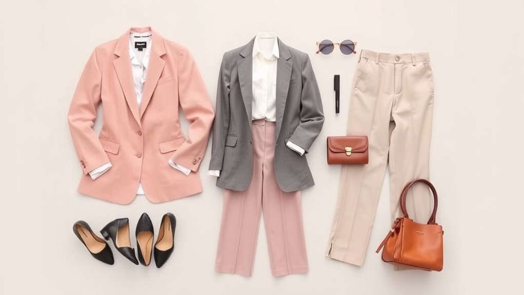 przejrzyste stroje dla nauczycieli