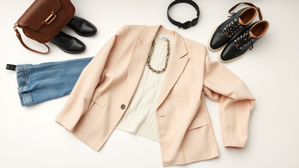 trendy mody na instagramie